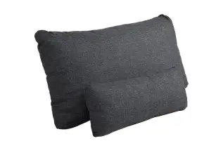 Callisto 88X46 cm Onyx - Brafab - Bonus M&ouml;bler