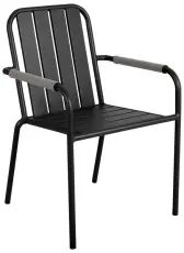 Innes Antracit - Brafab - Bonus M&ouml;bler