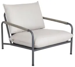 Lerberget Antracit / Ash - Brafab - Bonus M&ouml;bler