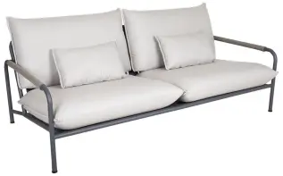 Lerberget Antracit / Ash - Brafab - Bonus M&ouml;bler