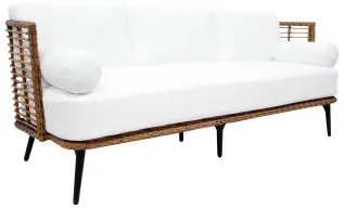 Covelo Natur - Brafab - Bonus M&ouml;bler