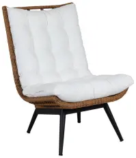 Covelo Natur - Brafab - Bonus M&ouml;bler