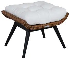 Covelo Natur - Brafab - Bonus M&ouml;bler