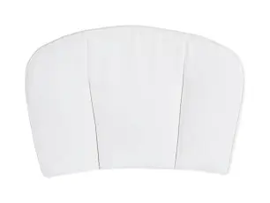 Covelo Vit - Brafab - Bonus M&ouml;bler