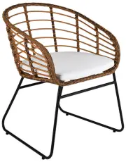 Covelo Natur - Brafab - Bonus M&ouml;bler