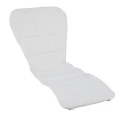 Vallda - Brafab - Bonus M&ouml;bler