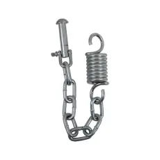 Veranda kedja och fj&auml;der - Brafab - Bonus M&ouml;bler