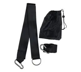 Veranda - Brafab - Bonus M&ouml;bler