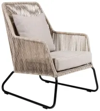 Midway Beige - Brafab - Bonus M&ouml;bler