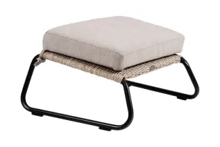 Midway Beige - Brafab - Bonus M&ouml;bler