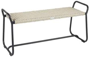 Midway Beige - Brafab - Bonus M&ouml;bler