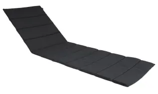 Vevi Antracit - Brafab - Bonus M&ouml;bler