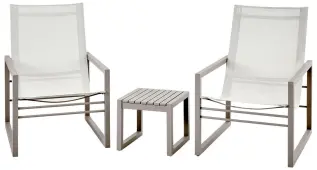 Vevi Khaki / Offwhite - Brafab - Bonus M&ouml;bler