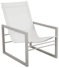 Vevi Khaki / Offwhite - Brafab - Bonus M&ouml;bler