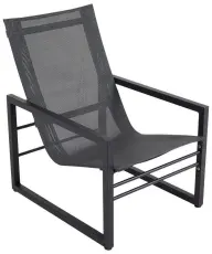 Vevi Svart / Antracit - Brafab - Bonus M&ouml;bler