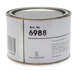 T&auml;ckf&auml;rg Orkangr&aring; 0,5 liter - Hillerstorp - Bonus M&ouml;bler