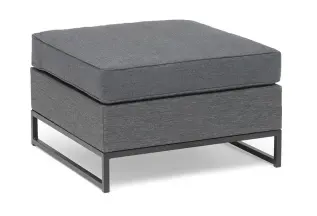 Adelshamn 74X74 cm - Hillerstorp - Bonus M&ouml;bler