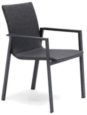 Borgdala M&ouml;rkgr&aring; - Hillerstorp - Bonus M&ouml;bler