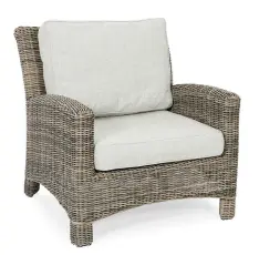 Dallas - Hillerstorp - Bonus M&ouml;bler