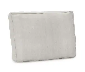 Dallas Gr&aring;beige | Hillerstorp | Bonus M&ouml;bler