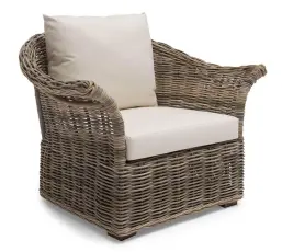 Edsklinta - Hillerstorp - Bonus M&ouml;bler