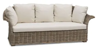 Edsklinta - Hillerstorp - Bonus M&ouml;bler