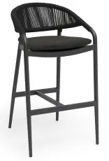 Ekeryd - Hillerstorp - Bonus M&ouml;bler