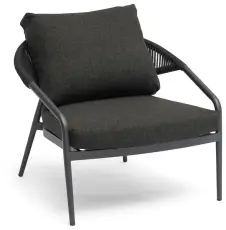 Ekeryd - Hillerstorp - Bonus M&ouml;bler