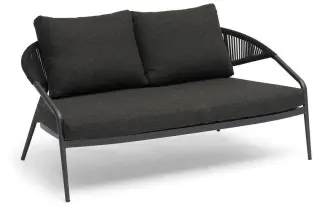 Ekeryd - Hillerstorp - Bonus M&ouml;bler