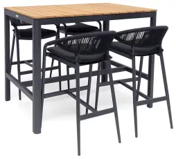 Ekeryd 140X90 cm - Hillerstorp - Bonus M&ouml;bler