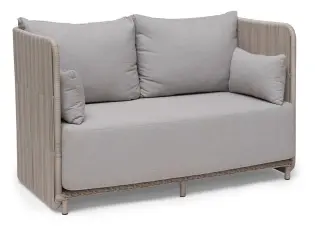 Kattvik - Hillerstorp - Bonus M&ouml;bler