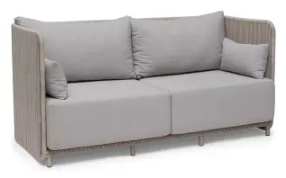 Kattvik - Hillerstorp - Bonus M&ouml;bler