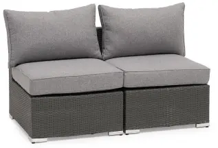 Madison - Hillerstorp - Bonus M&ouml;bler