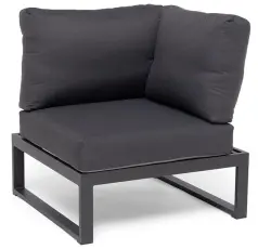 Oxelunda H&ouml;rndel - Hillerstorp - Bonus M&ouml;bler