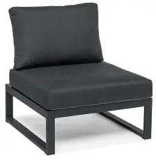 Oxelunda Mittdel - Hillerstorp - Bonus M&ouml;bler