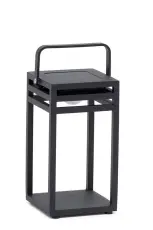 Solaryd L&aring;g M&ouml;rkgr&aring; - Hillerstorp - Bonus M&ouml;bler