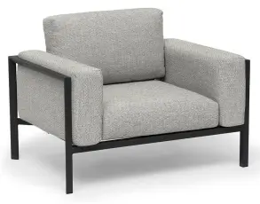 Stenholmen - Hillerstorp - Bonus M&ouml;bler