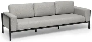 Stenholmen - Hillerstorp - Bonus M&ouml;bler