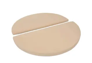 Callao Natur - Hillerstorp - Bonus M&ouml;bler