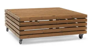 Bara Vara Kanel - Hillerstorp - Bonus M&ouml;bler