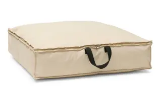 Bara Vara Beige - Hillerstorp - Bonus M&ouml;bler