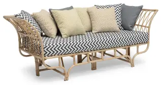 Lyckes&ouml; Design Edition Natur - Hillerstorp - Bonus M&ouml;bler