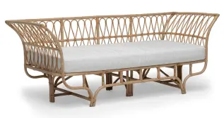 Lyckes&ouml; Natur - Hillerstorp - Bonus M&ouml;bler