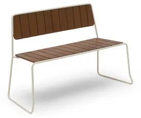 Oas Kanel - Hillerstorp - Bonus M&ouml;bler