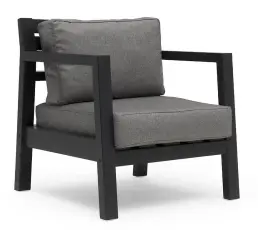 Stolt&ouml; Orkangr&aring; - Hillerstorp - Bonus M&ouml;bler