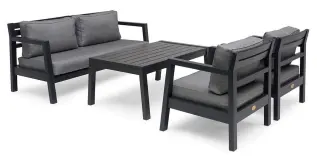 Stolt&ouml; Orkangr&aring; | Hillerstorp | Bonus M&ouml;bler