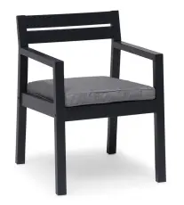 Stolt&ouml; Orkangr&aring; - Hillerstorp - Bonus M&ouml;bler