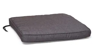 Ardern&auml;s 48 cm bred Gr&aring; - Hillerstorp - Bonus M&ouml;bler