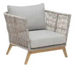 Himmelsn&auml;s Beige - Hillerstorp - Bonus M&ouml;bler