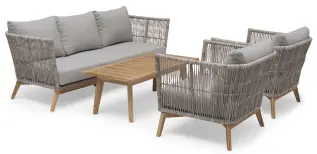 Himmelsn&auml;s Beige | Hillerstorp | Bonus M&ouml;bler